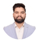 Dr. Bhagwan Sharma