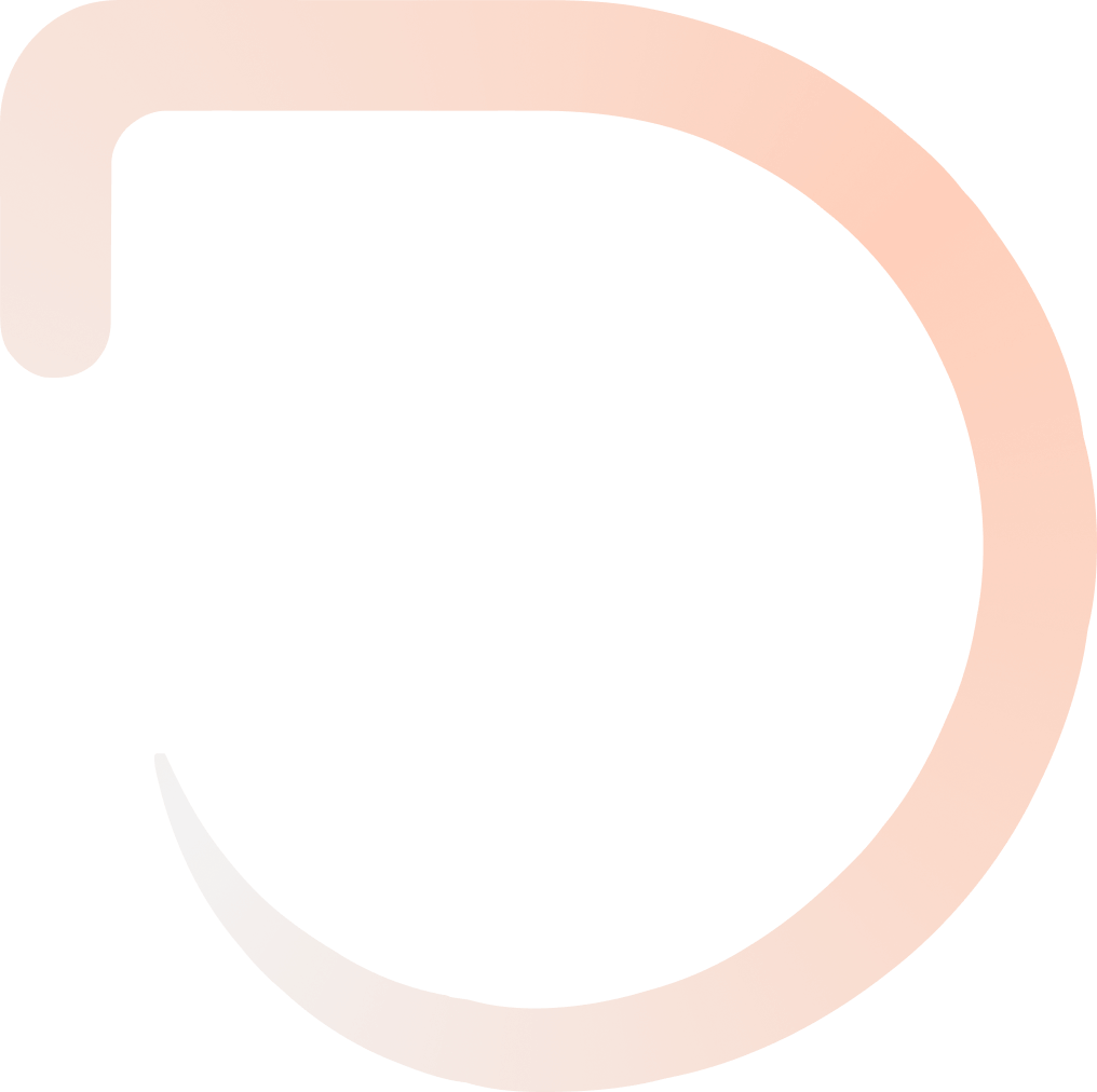 DeeCogs Logo