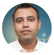 Madhur Srivastava