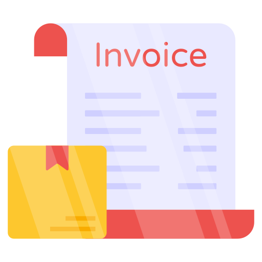 Invoice Management