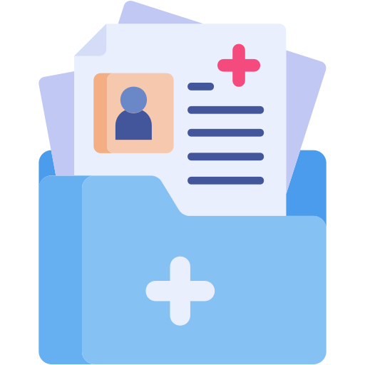 Medical Notes Digitization