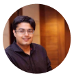 Akshay Kila
